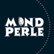 Mondperle