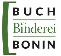 Aus dem Shop von BBBielefeld