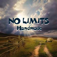 Aus dem Shop von NoLimits