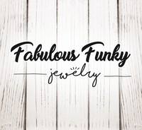 Aus dem Shop von Fabulous_Funky