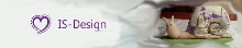 Aus dem Shop von iS_Design
