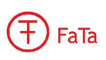 Aus dem Shop von FaTaHandarbeit