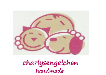 Aus dem Shop von charlysengelchen