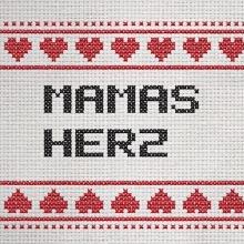 Aus dem Shop von MamasHerz