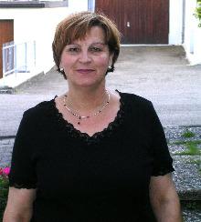 Aus dem Shop von NatiFarbenfroh