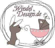 Aus dem Shop von WindelDesign