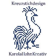 Aus dem Shop von KarolaHahnKreativ