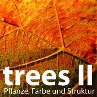 Aus dem Shop von treesII