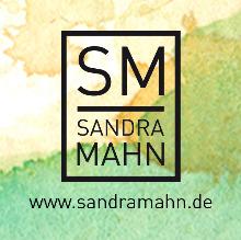 Aus dem Shop von SandraMahn