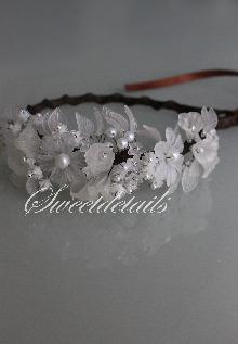 Aus dem Shop von Sweetdetails