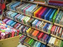 Aus dem Shop von Das_Stoffregal