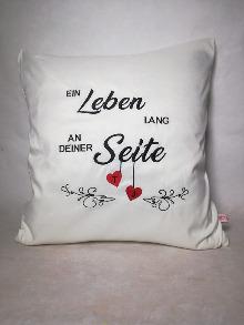 Aus dem Shop von Stickpoint