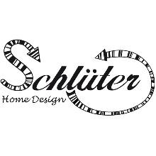 Aus dem Shop von SchlueterHomeDesign