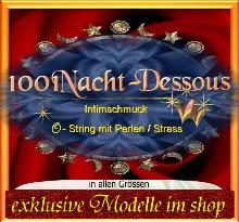 Aus dem Shop von pearldreams_und_1001nacht_dessous