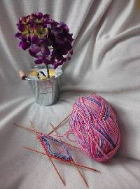 Aus dem Shop von Strickstudio68