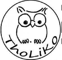 Aus dem Shop von ThoLiKo