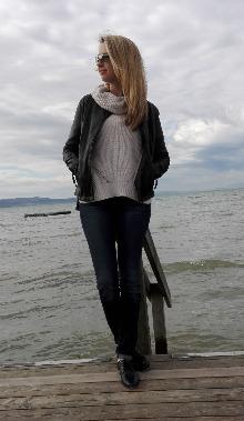 Aus dem Shop von Okadi_style