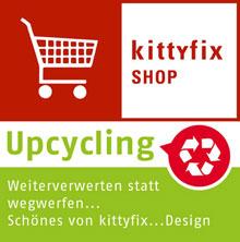 Aus dem Shop von kittyfix