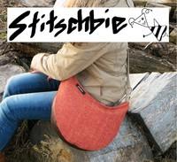 Aus dem Shop von Stitschbie