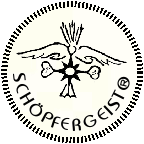 Aus dem Shop von Schoepfergeist8
