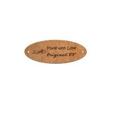 Aus dem Shop von Made_with_Love
