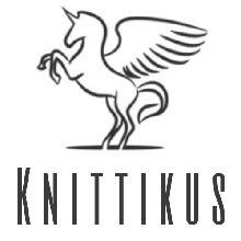 Aus dem Shop von Knittikus