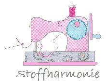 Aus dem Shop von Stoffharmonie