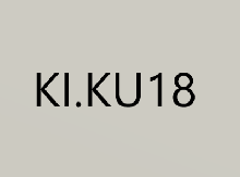 Aus dem Shop von KIKU18