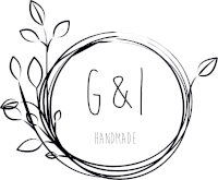 Aus dem Shop von the_GI_studio