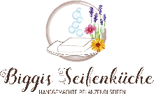 BiggisSeifenkueche