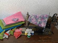 Aus dem Shop von Naehrina