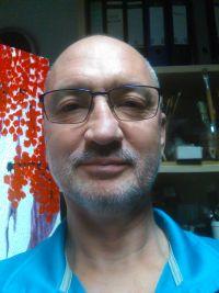 Aus dem Shop von hans_bilder_art