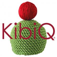 Aus dem Shop von KibiQ
