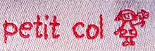 Aus dem Shop von petit_col
