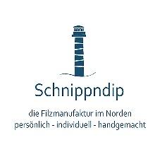 Aus dem Shop von Schnippndip