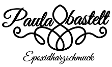 Aus dem Shop von Paulabastelt