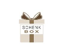 Aus dem Shop von SchenkBox