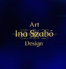 Aus dem Shop von Ina_Szabo_Art_Design