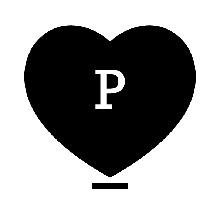 Aus dem Shop von Heartprints