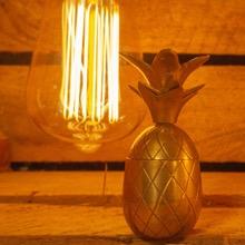 Aus dem Shop von Just_Creative