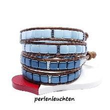 Aus dem Shop von Perlenleuchten