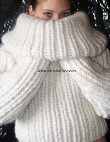 Aus dem Shop von Strickolino
