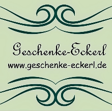 Aus dem Shop von GeschenkeEckerl