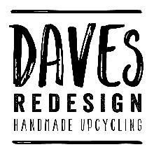 Aus dem Shop von daves_redesign