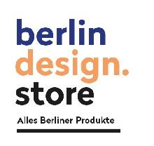 Aus dem Shop von juschnitzer