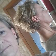Aus dem Shop von RuKa_Dinge