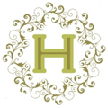 Aus dem Shop von HinterhofAmbiente
