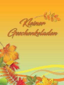 Aus dem Shop von Geschenkeshop
