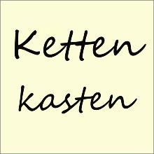 Aus dem Shop von kettenkasten