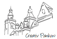 Aus dem Shop von Creativ_Pankow